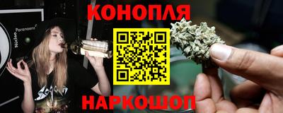 метадон Можга