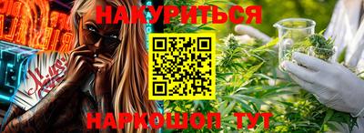 хмурый Можайск