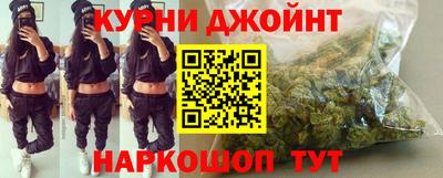 хмурый Можайск