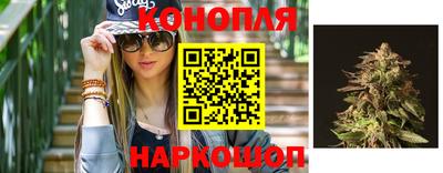 mix Мариинск
