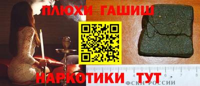 хмурый Можайск