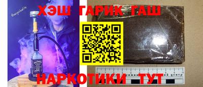 хмурый Можайск